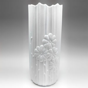 Kaiser Vase Germany