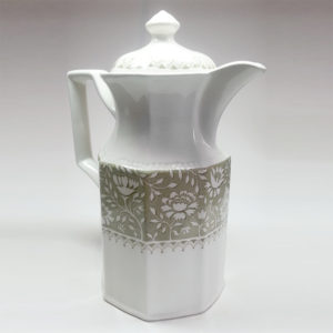 Kensington Ironstone England Kensington Ironstone England