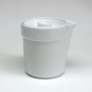 Creamer by Royal Copenhagen Creamer by Royal Copenhagen