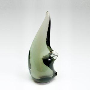 Hand-blown Paperweight Hand-blown Paperweight