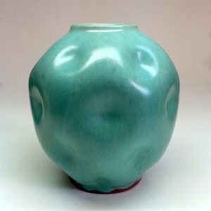 Vase PEI Canada Vase PEI Canada