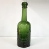 Antique Spirits Bottle John Jacks Oswestry Antique Spirits Bottle John Jacks Oswestry
