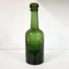 Antique Spirits Bottle John Jacks Oswestry Antique Spirits Bottle John Jacks Oswestry