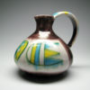 Gambone Vase Italy Gambone Vase Italy