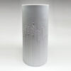 ø; Pearl Drops Vase by Tapio Wirkkala for Rosenthal Studio-Linie, c. 1970s