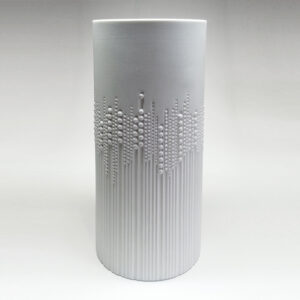 Pearl Drops Vase by Tapio Wirkkala for Rosenthal Studio-Linie, c. 1970s