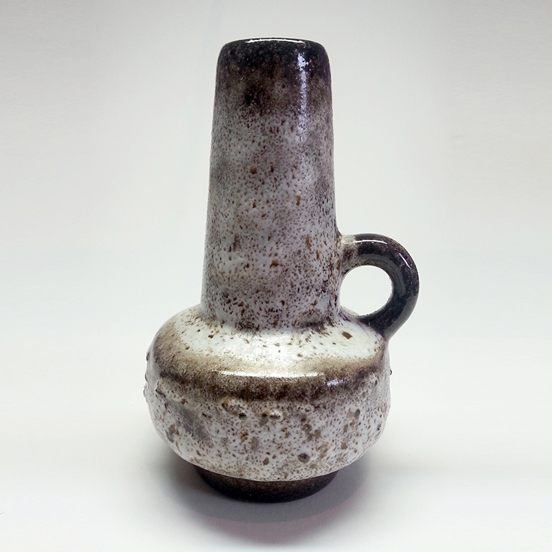 Vase - Kreutz Keramik