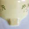 20241017_155737 Pyrex Shenandoah Casserole Set of Three, USA, 1980s
