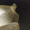 Free-Form Acrylic Table Lamp, Attributed to Gino Robert, Canada, c. 1970s
