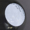Per Lütken “Næbvase” Beak Vase for Holmegaard, base with signature